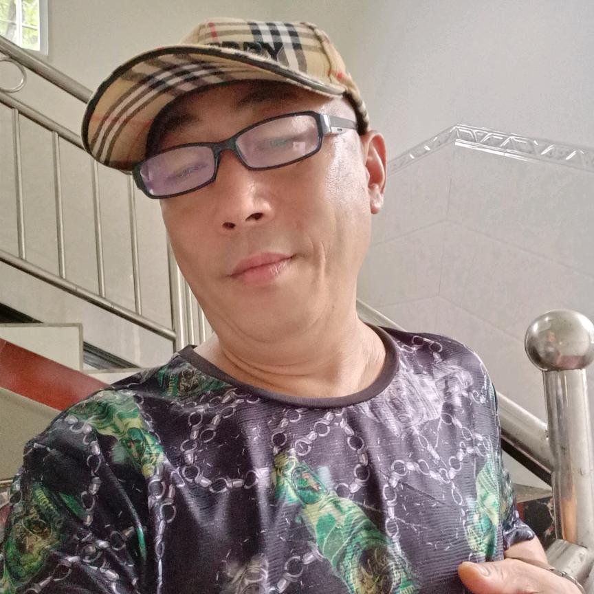 重振雄风5168