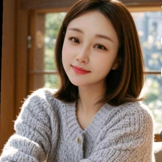 李梦