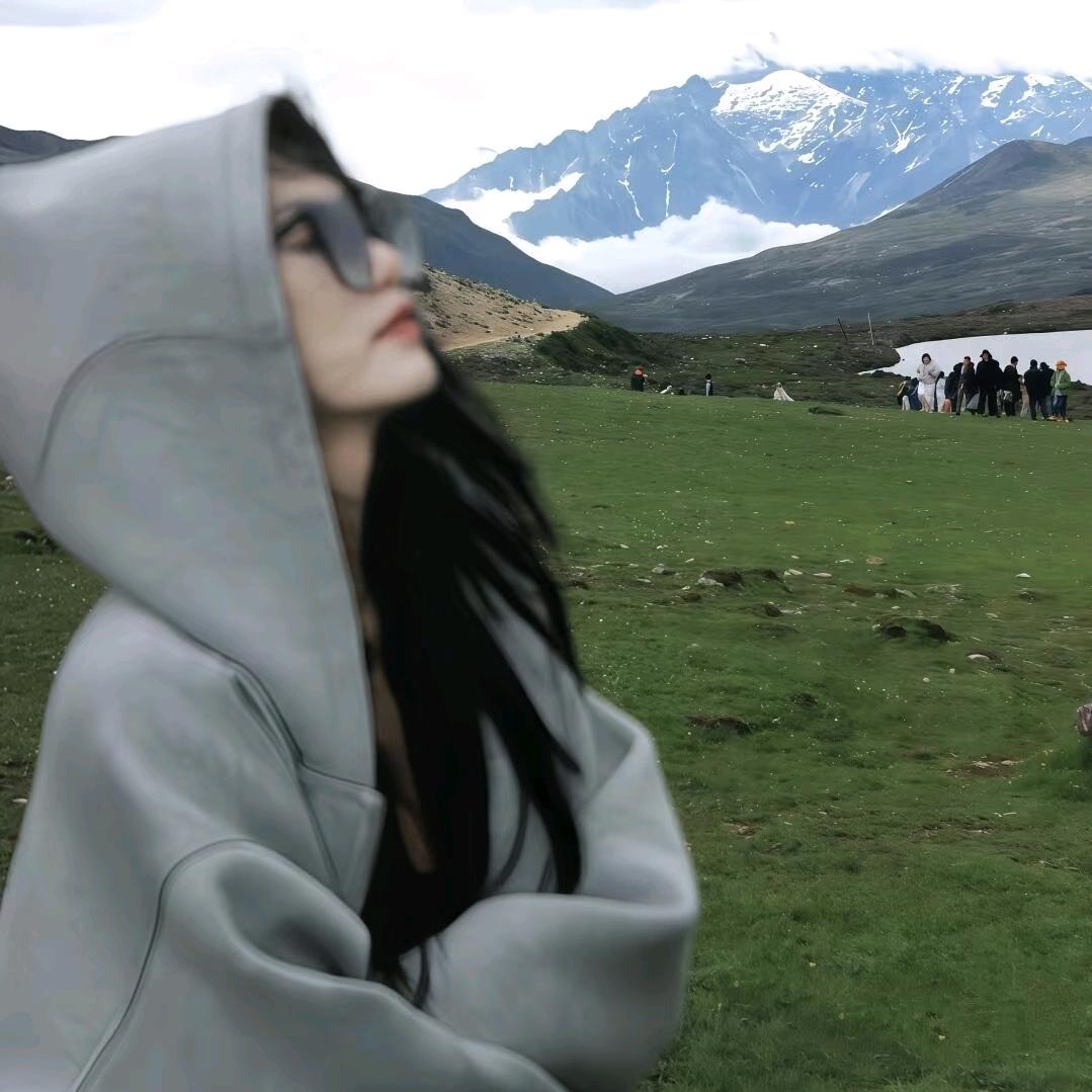 25号底片📸（橙子🍊）