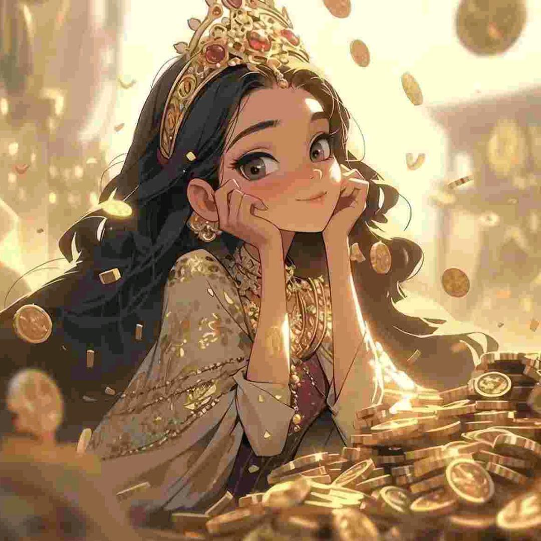且听风吟✧