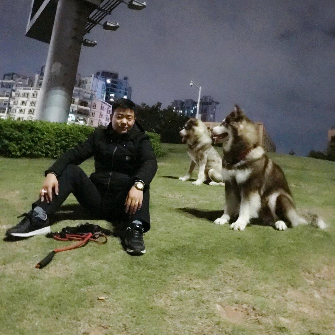 曹云鑫