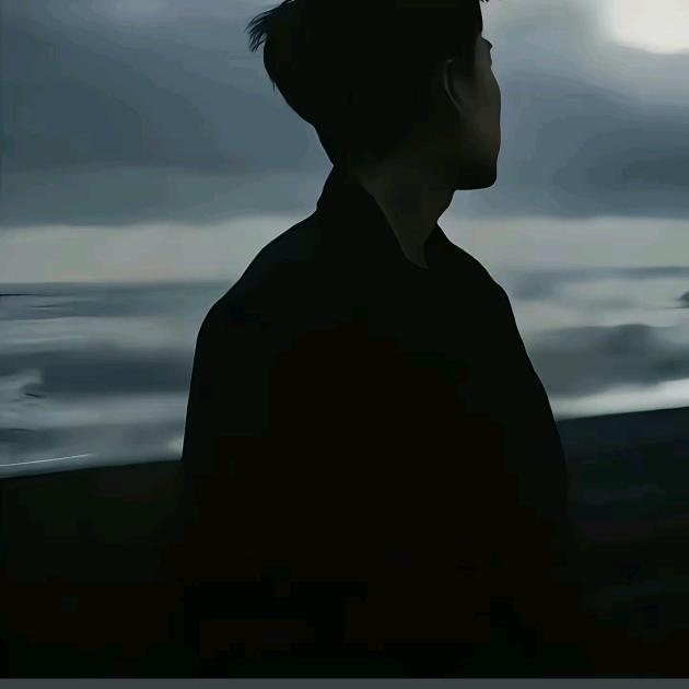 辞.