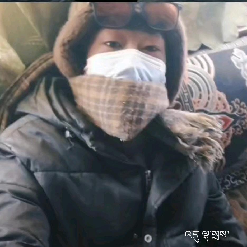 སྙིང་། 💕