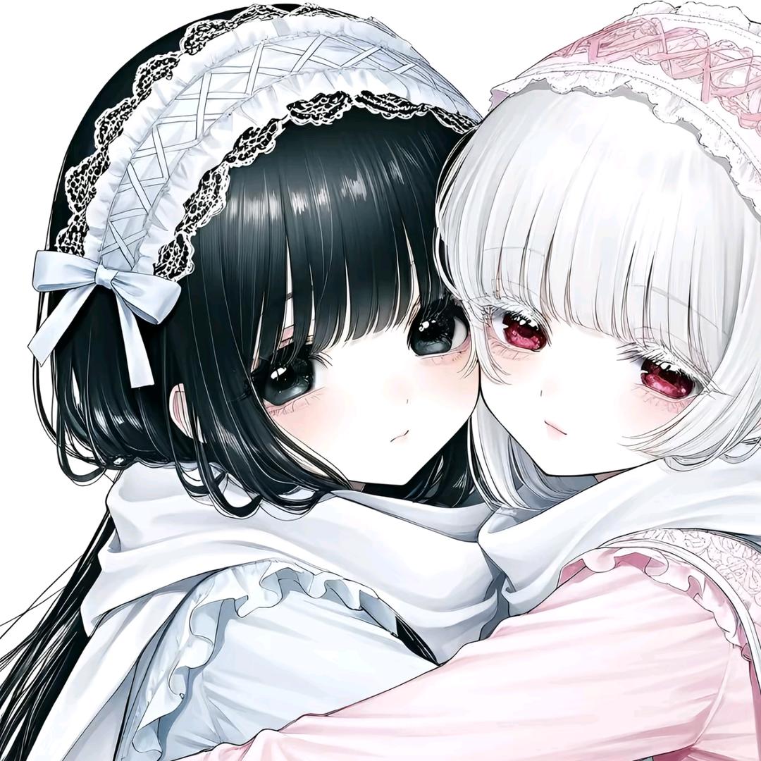 下次一定不破防