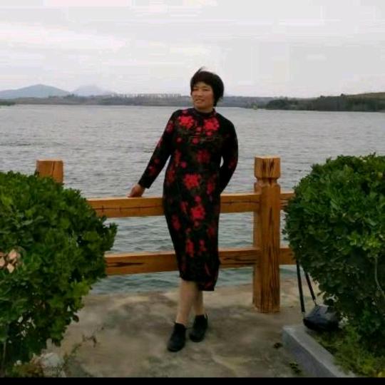 愿咋咋