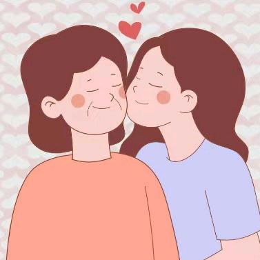 本末王孙