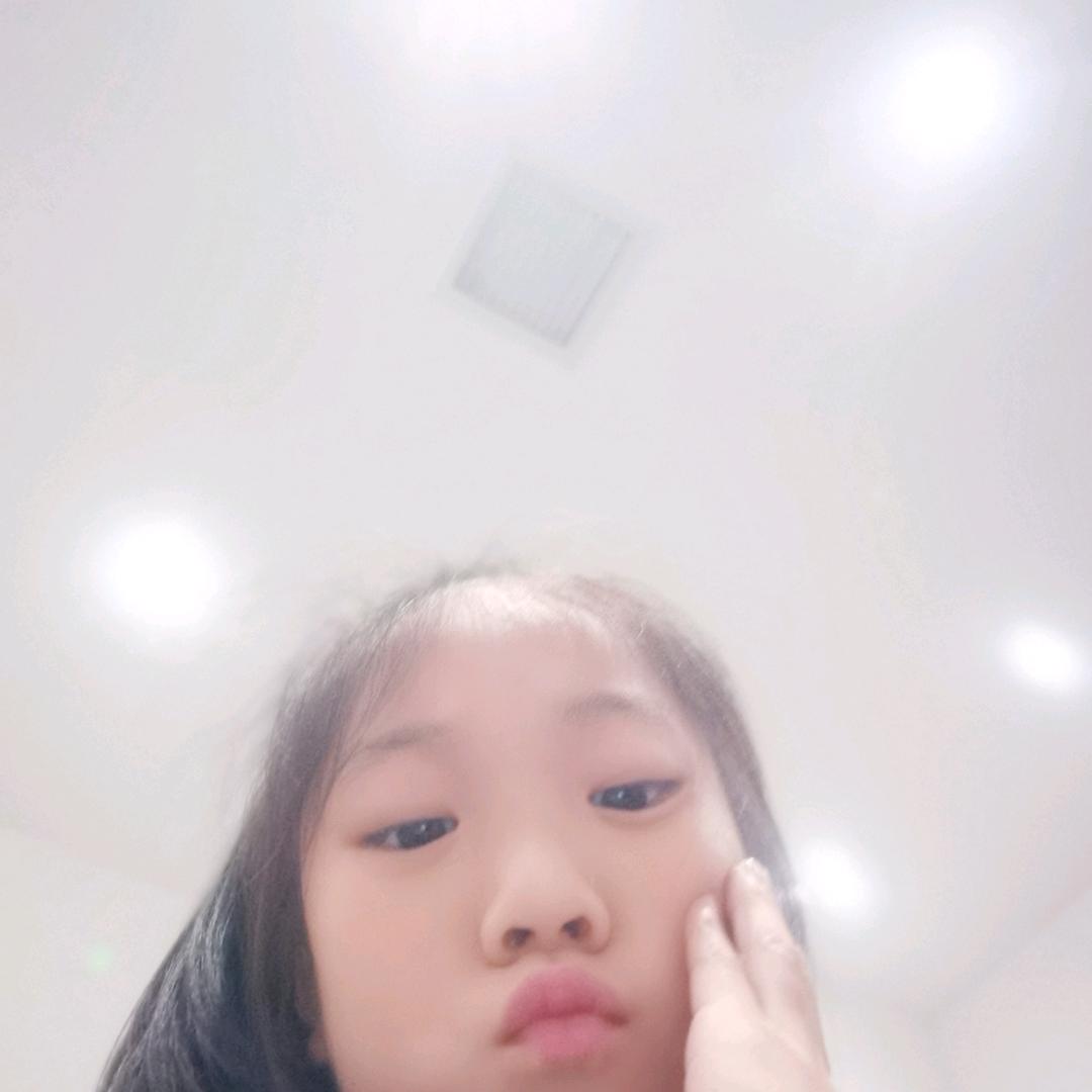 猪哥