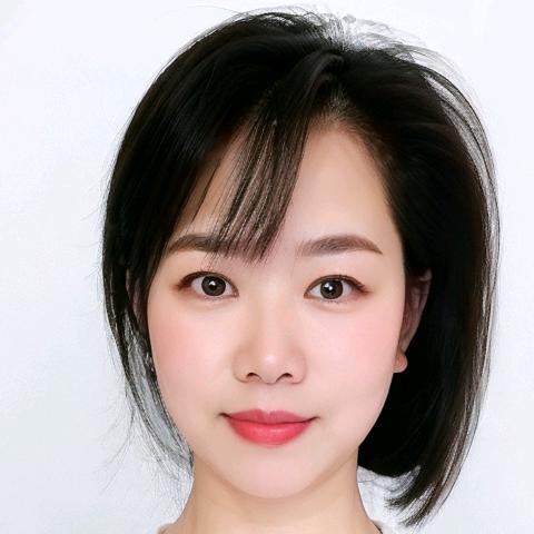 🔥村姐🔥单身