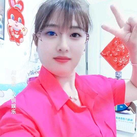 错过，先做人后做事，做好单身女人的底线