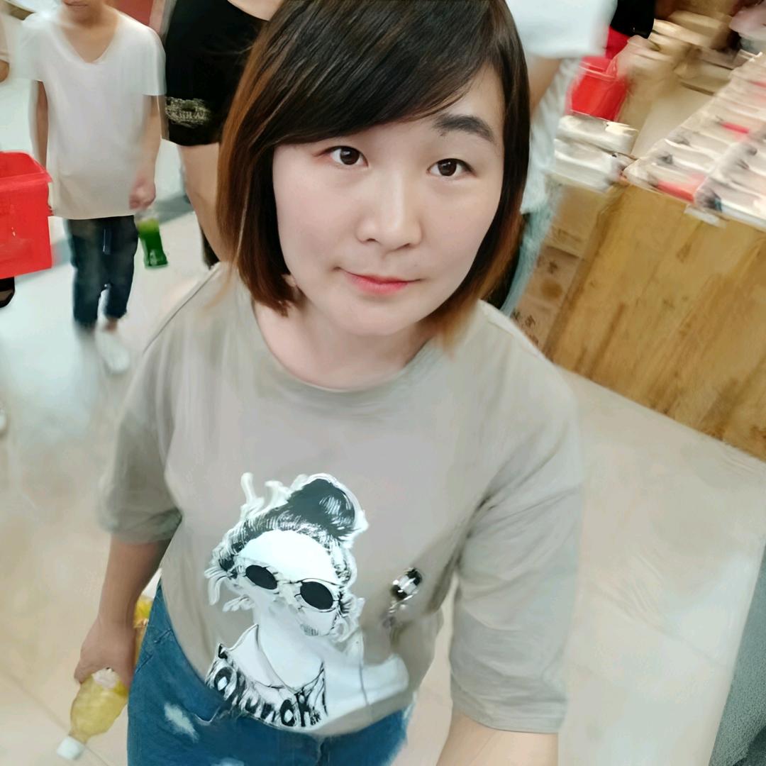 吉祥三宝