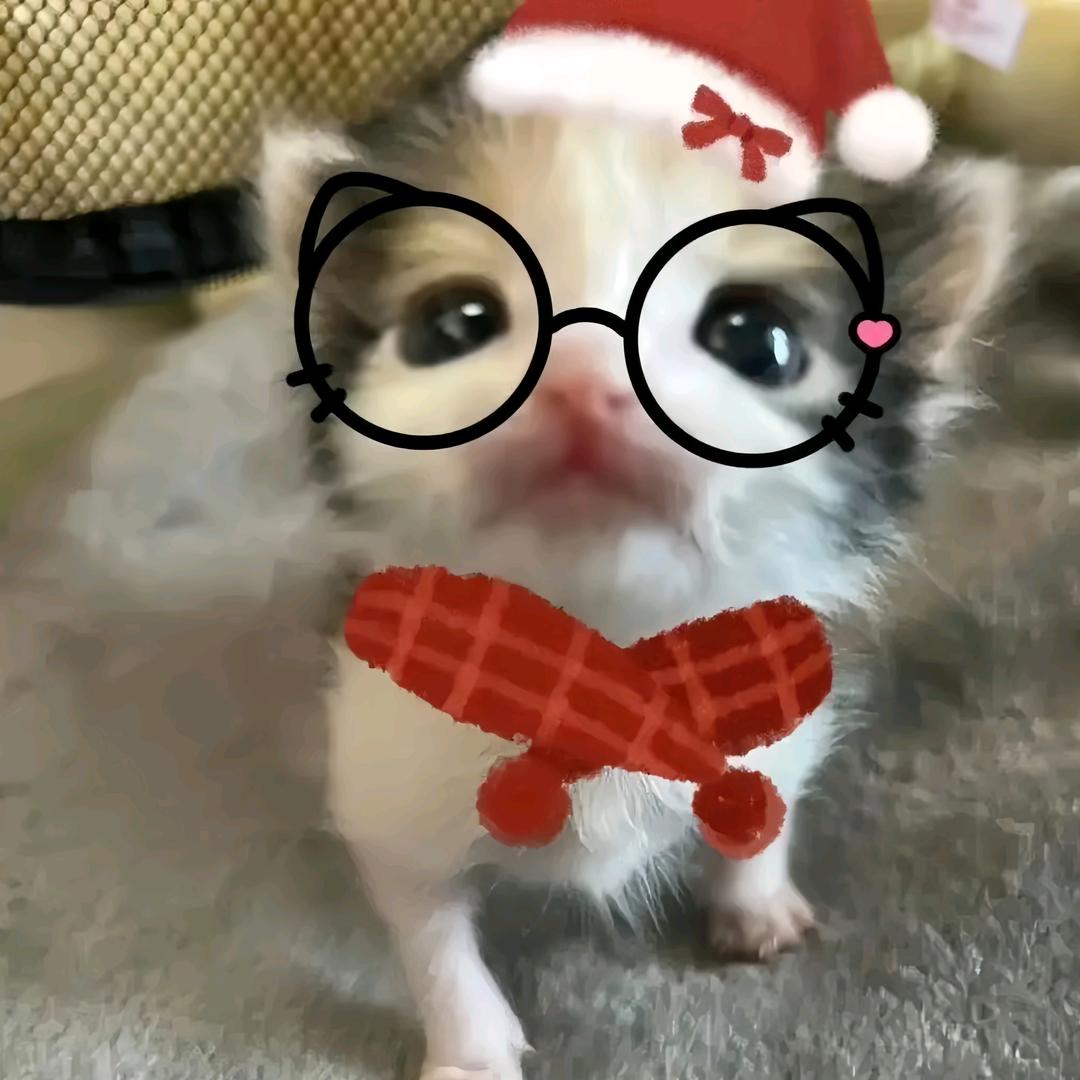 思月ovo