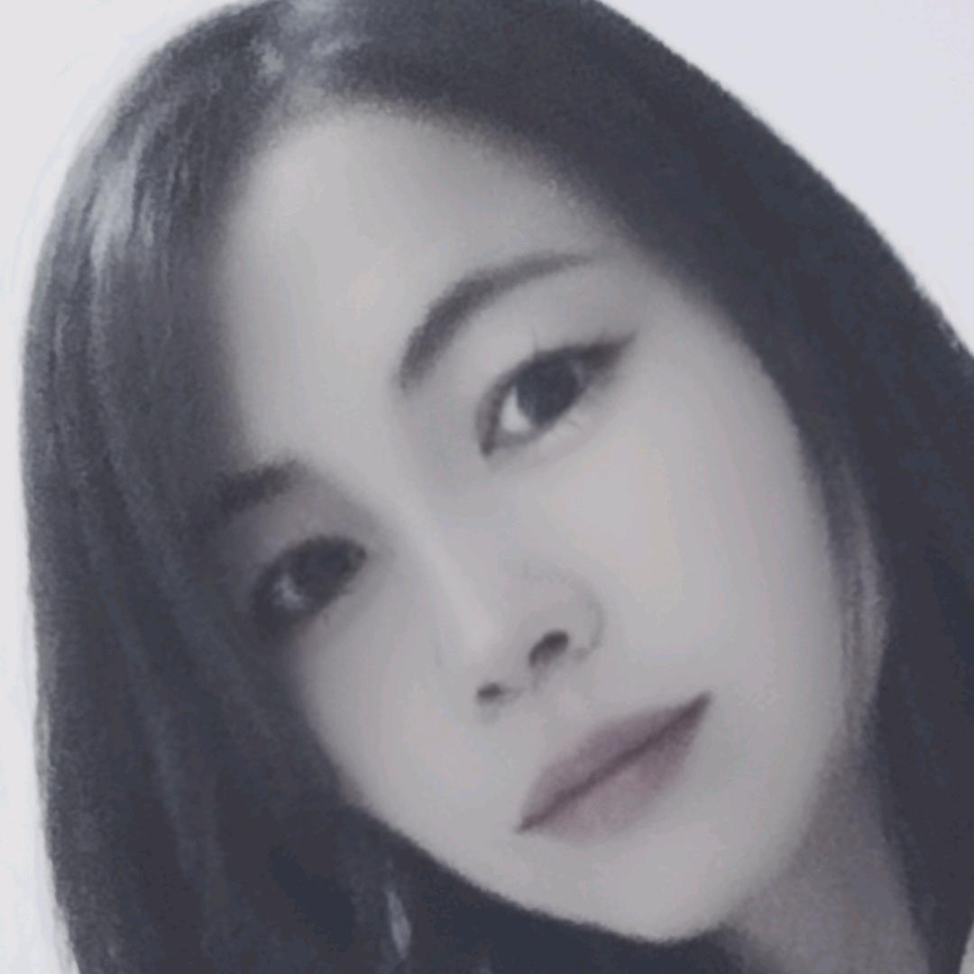 小欢