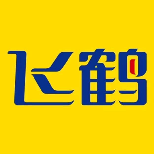 yanzuMY03