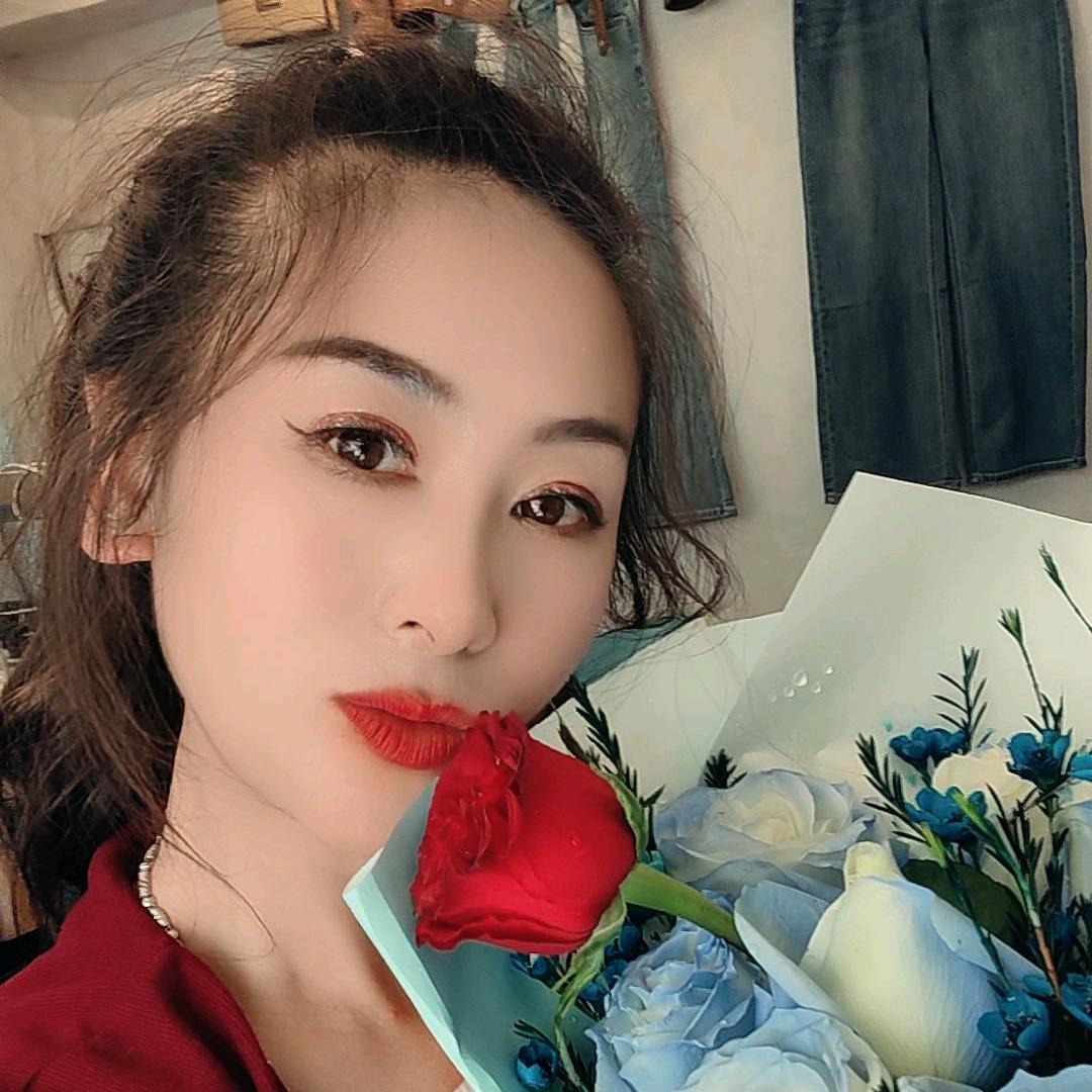 女王