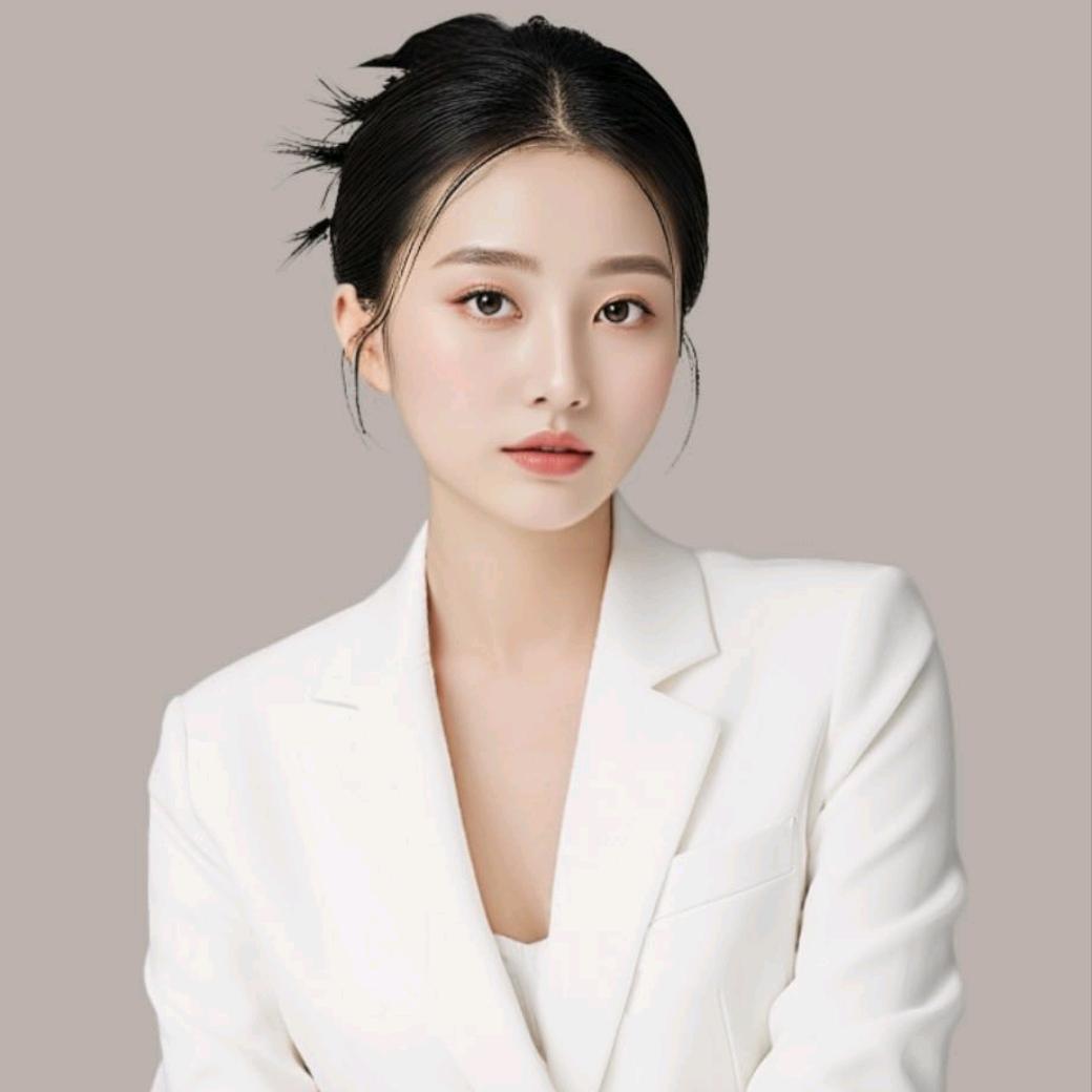 霖尧