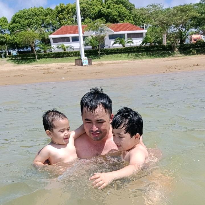 🦁🦁🦁麦麦提艾力🦁🦁🦁