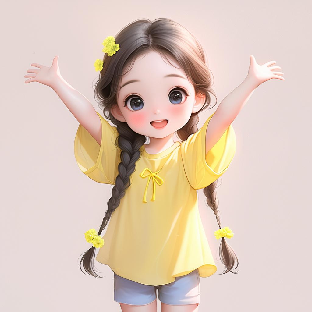 招财进宝福星高照