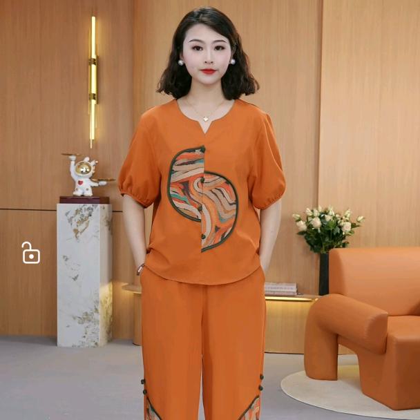 媛媛女装商行