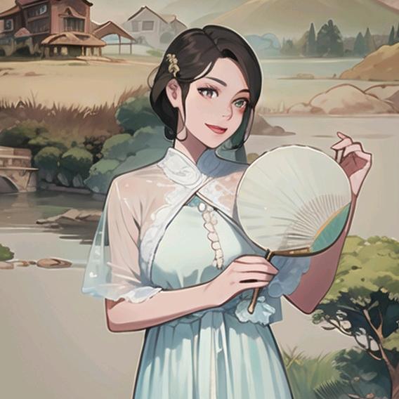 笨笨:🧐~不笨吖头像