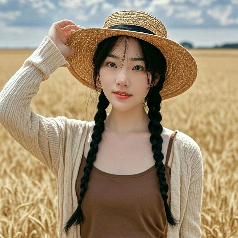 花孔雀白孔雀蓝孔雀繁育养殖