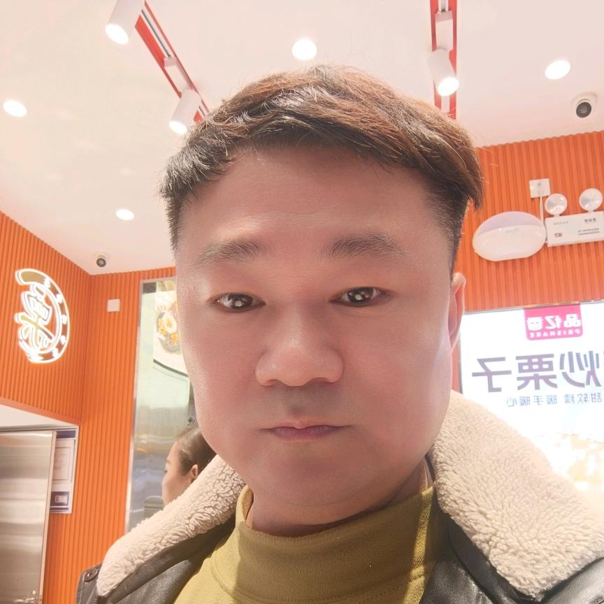 百宠之医朱哥（正能量宠物医院）