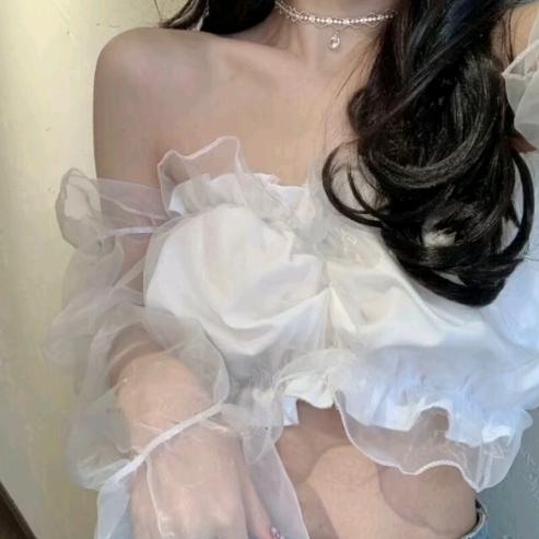杭州君君租房