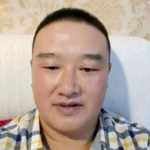 盐津 云牧鸵鸟养殖场