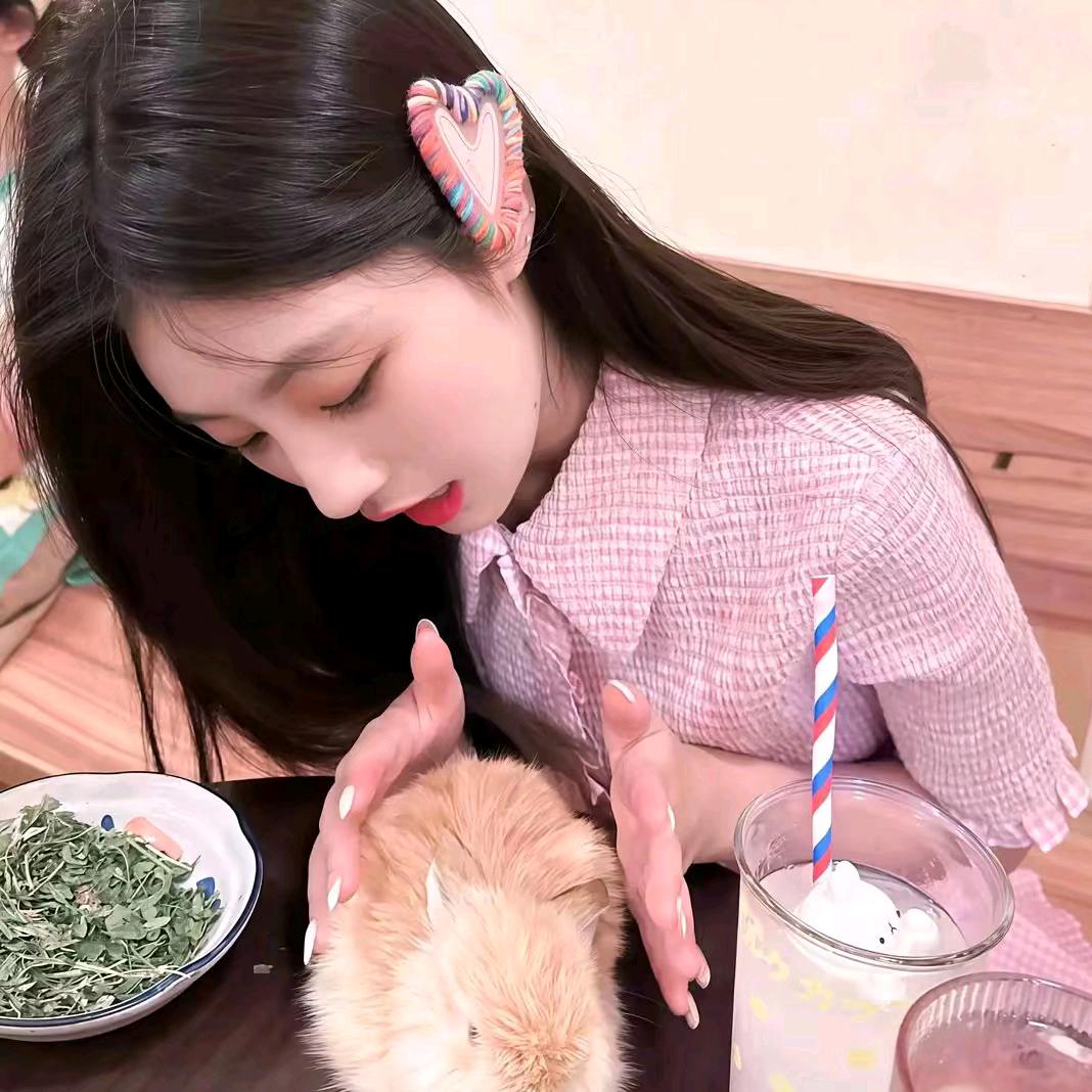 苏婉婷