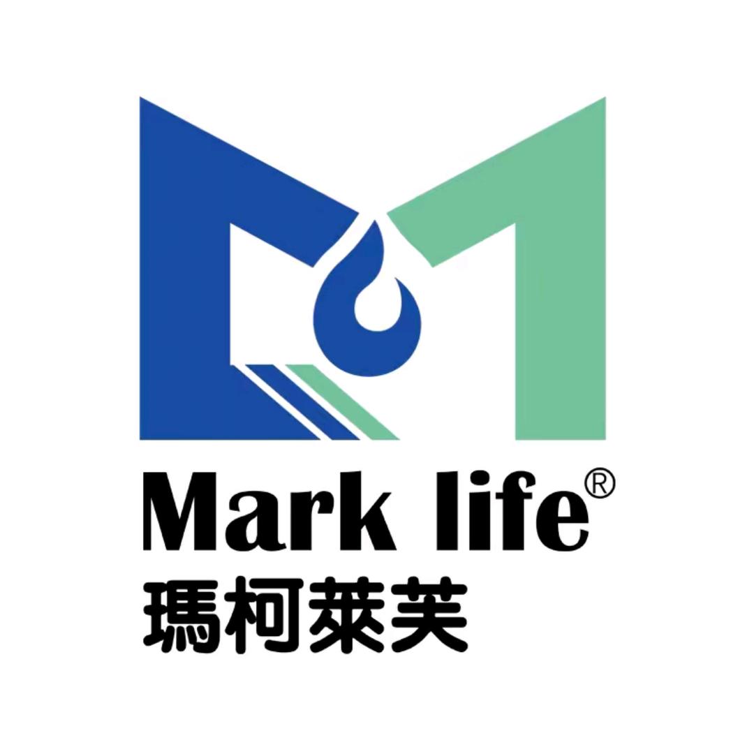 Mark life瑪柯萊芙成长营养推荐官