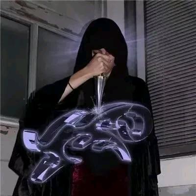 夜雨