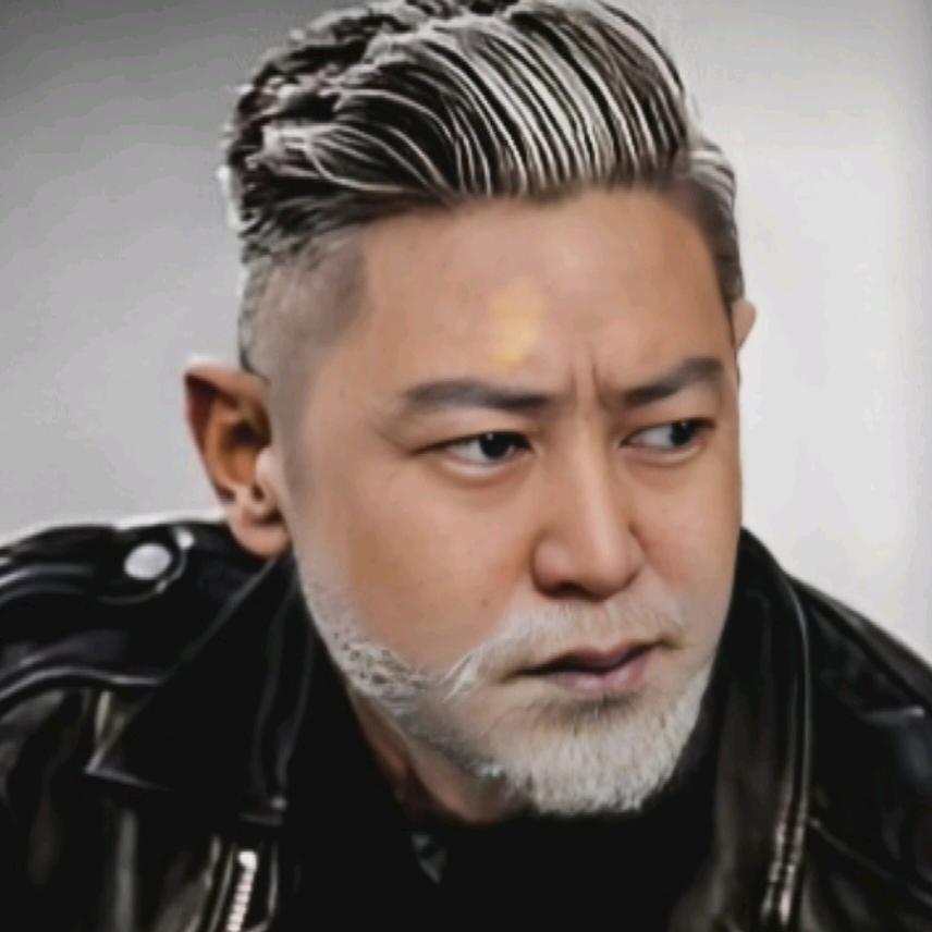 斌@仔