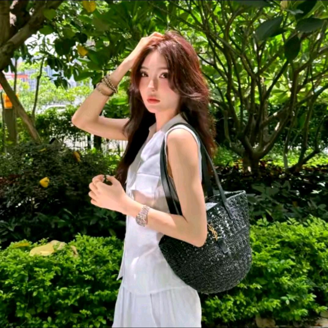 李予诺( 爆款优选）