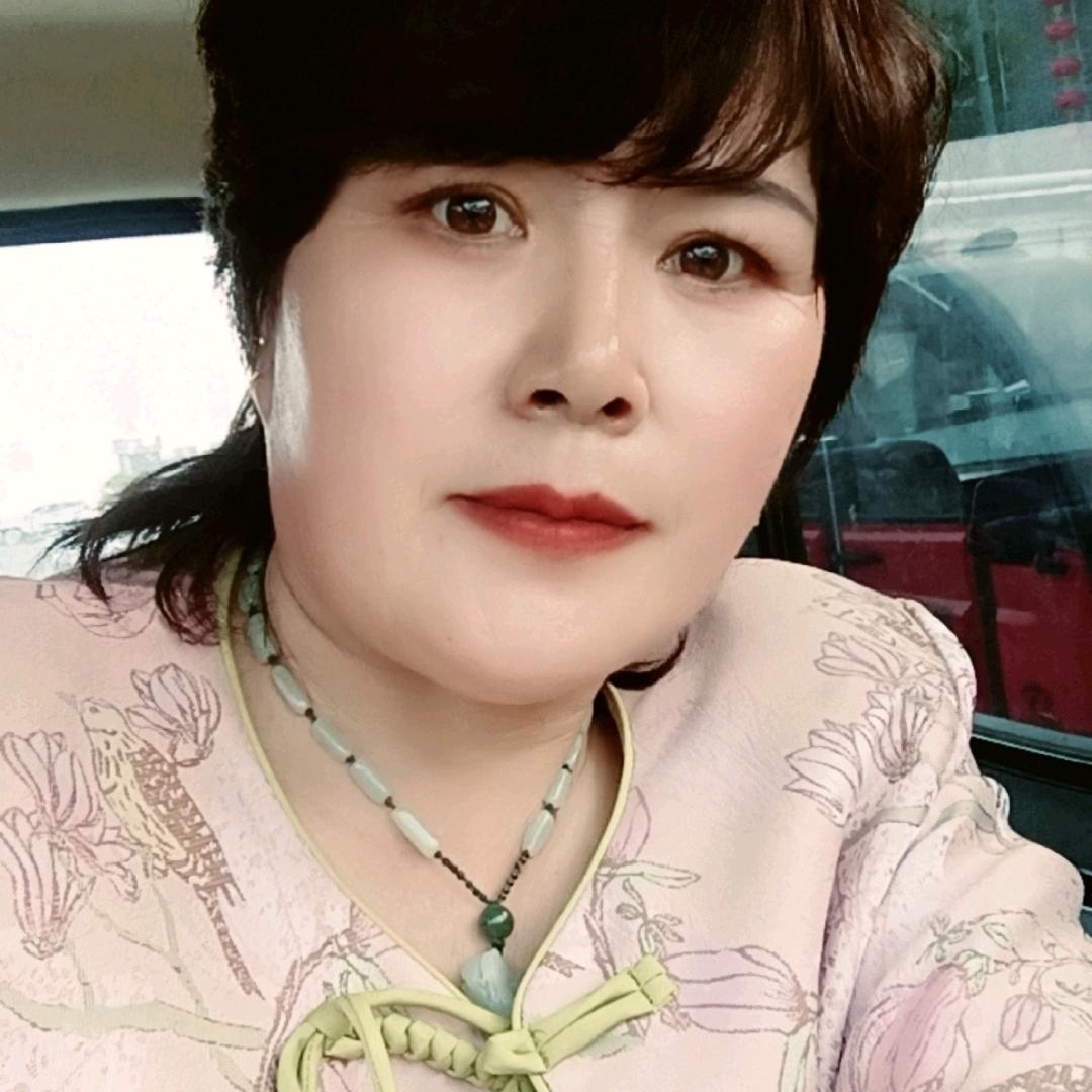 心🌺宽🌺事🌺路🌺