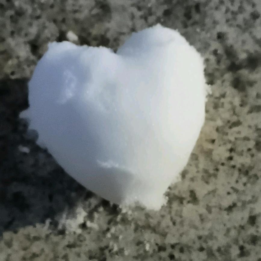 凉水泡茶