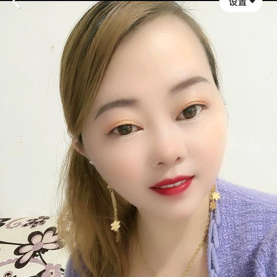 彩虹