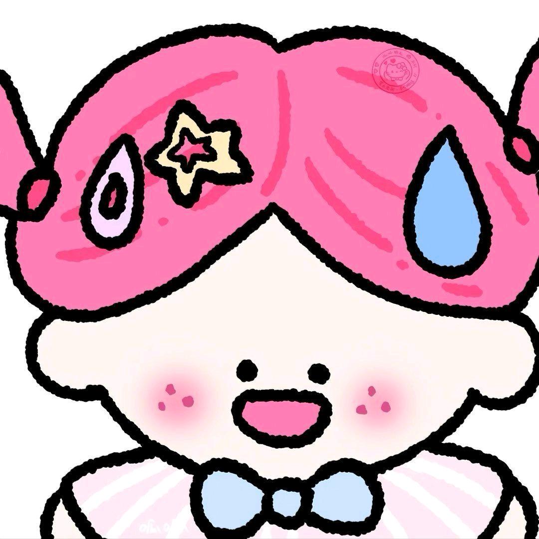 多面体