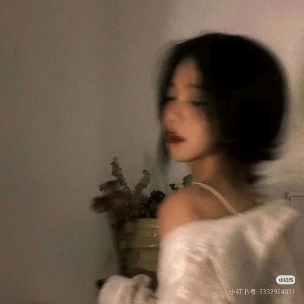 ᝰꫛꫀꪝ𐂂.