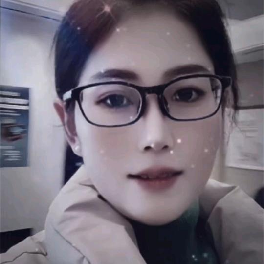 婷姐