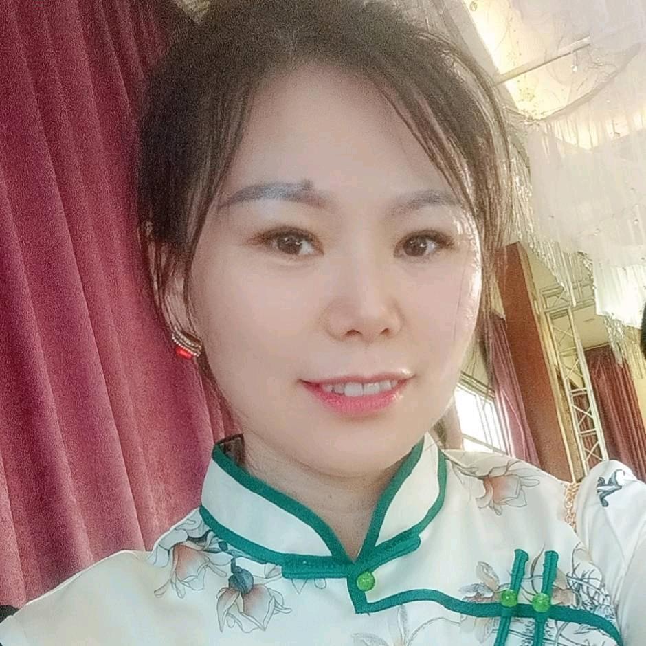 乐陵爱心修脚王