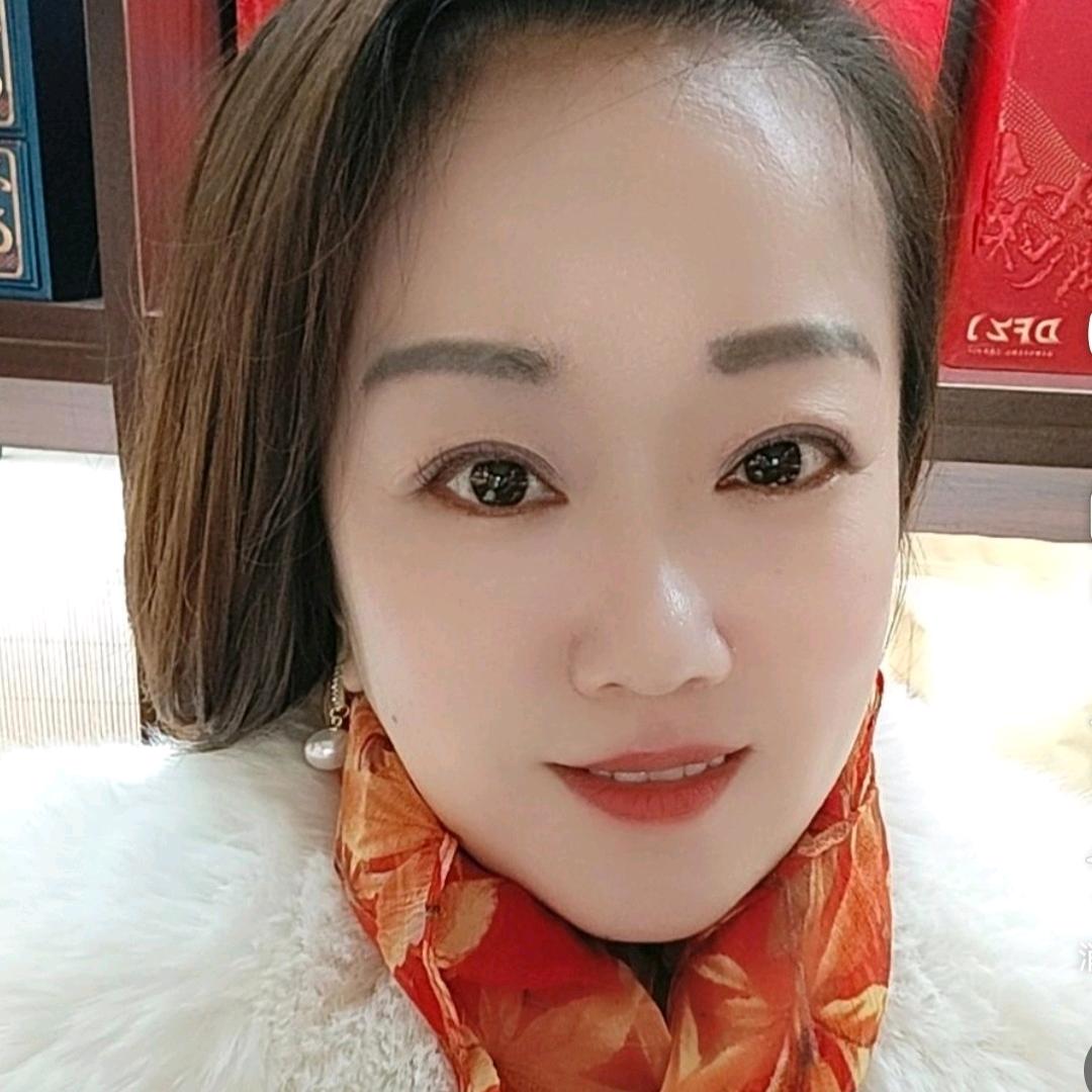 福韵烟酒茶商行