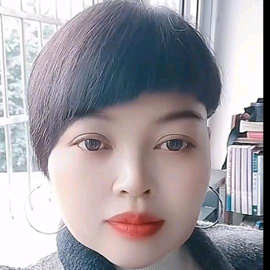 专做开荒保洁