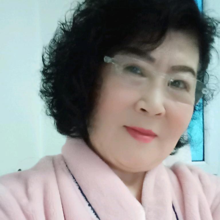 如意姐姐🌺🌺🌺🌺🌷🌷