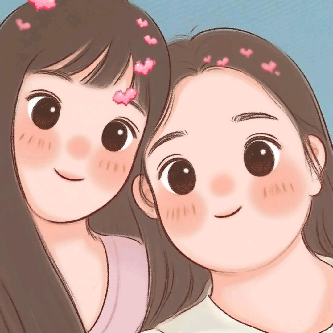 是苛不是可