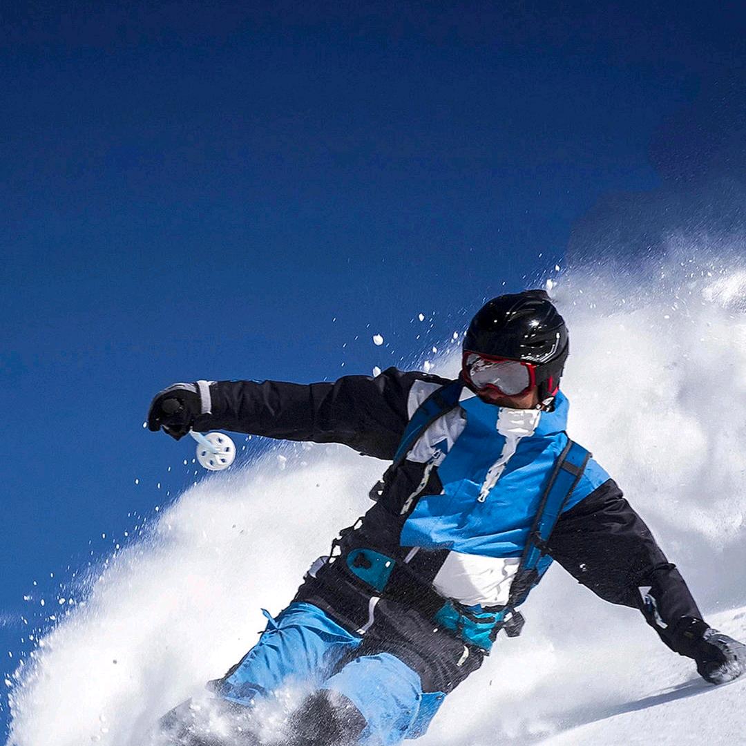 李幺妹🌹🌹🌹🍷🍷🍷