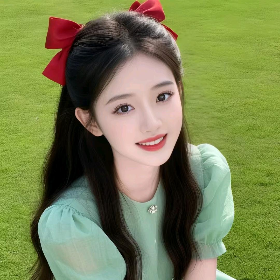 思儿女装