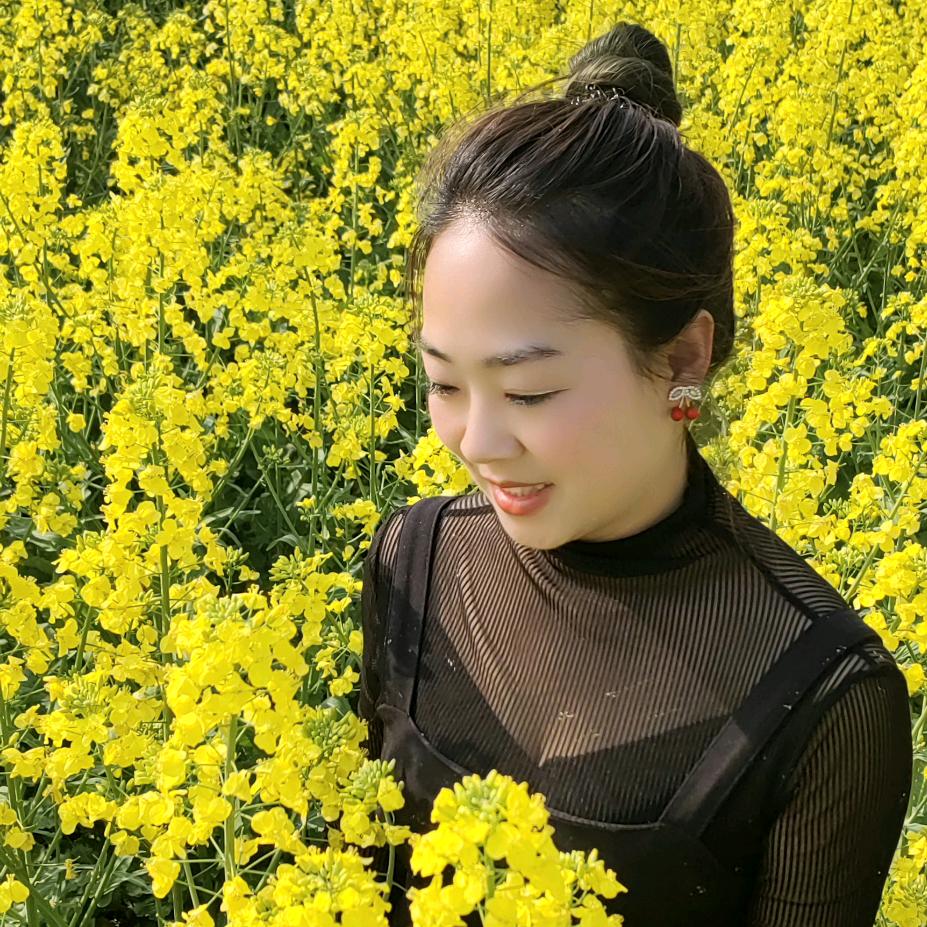 梅梅吖