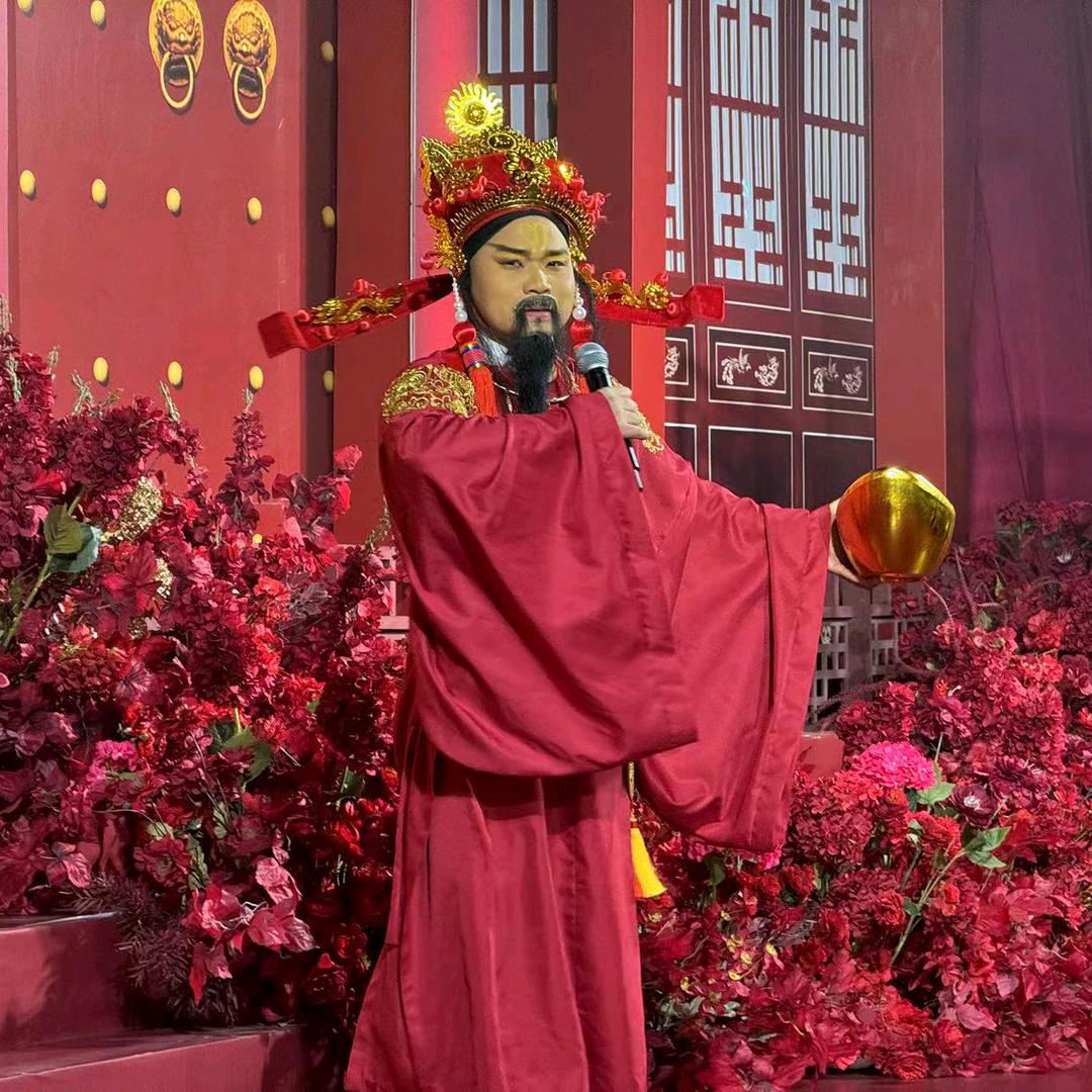 小小王子