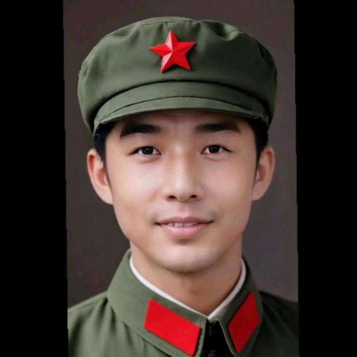 秋风去
