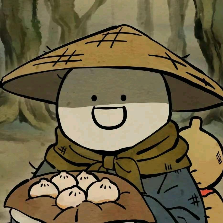 颺