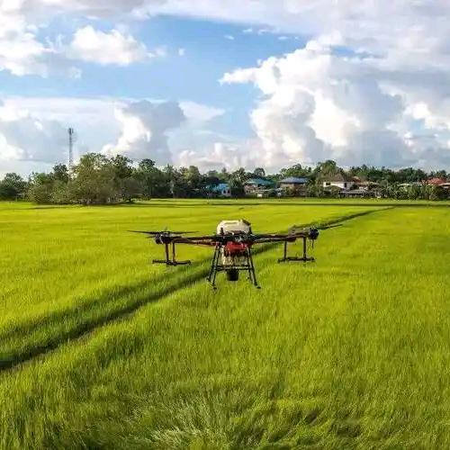 沙湾市皓疆职业培训学校